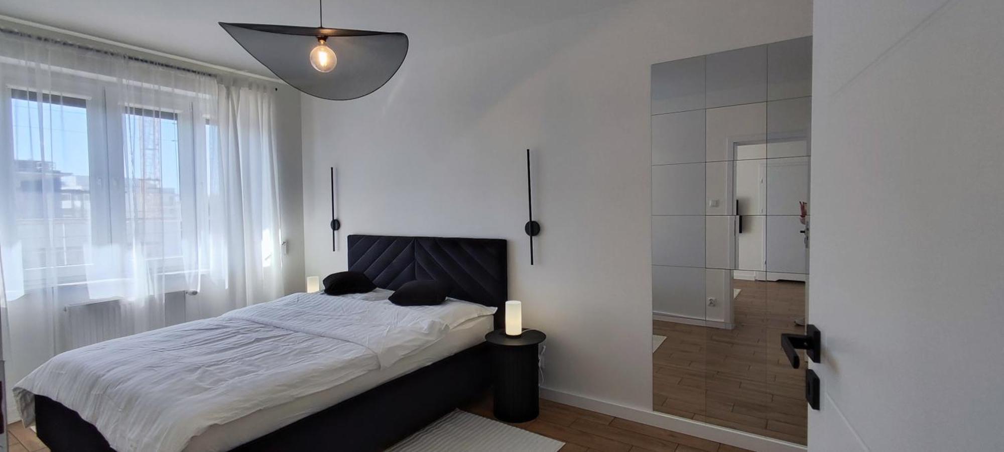 Apartamenty-Plaza Kołobrzeg Esterno foto