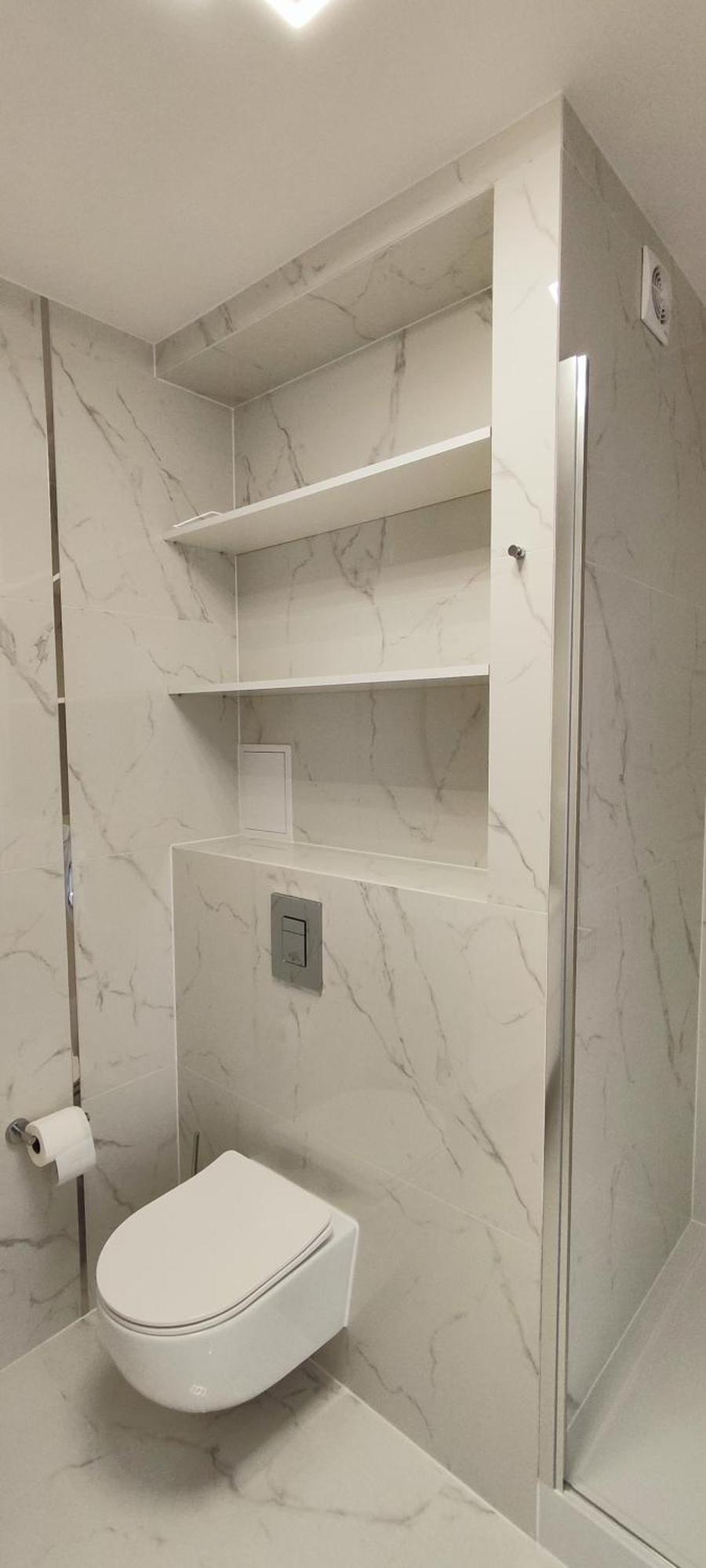 Apartamenty-Plaza Kołobrzeg Esterno foto