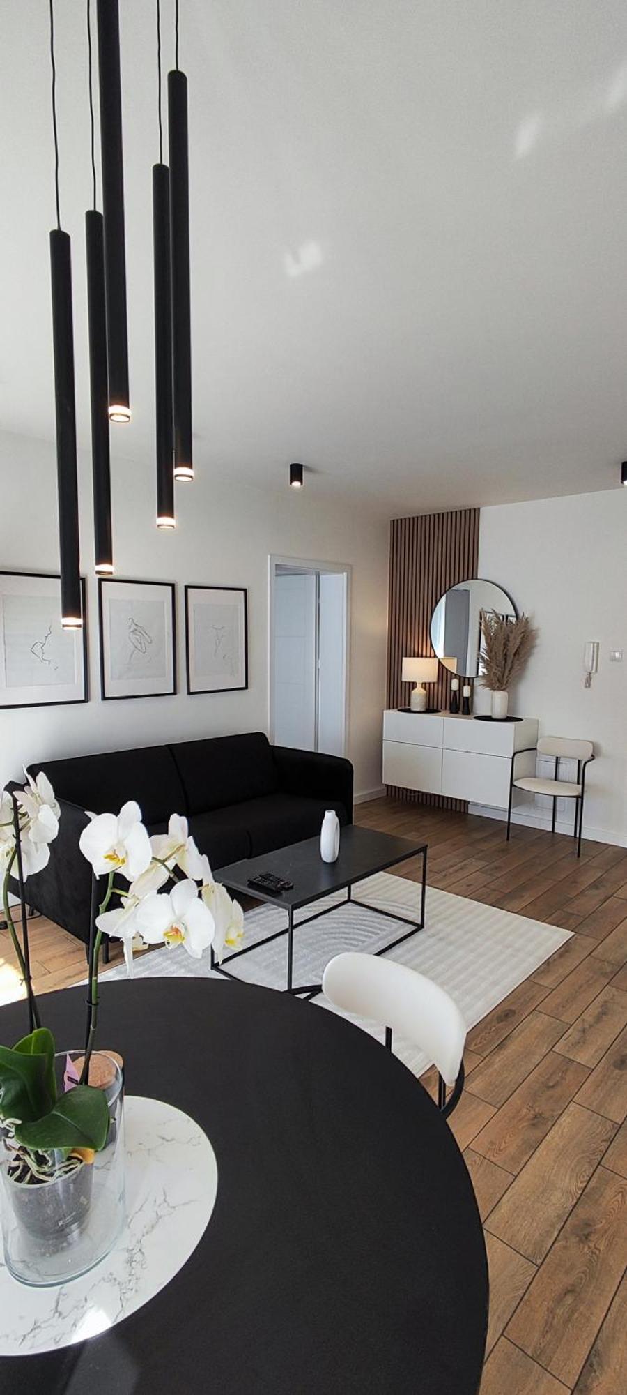 Apartamenty-Plaza Kołobrzeg Esterno foto