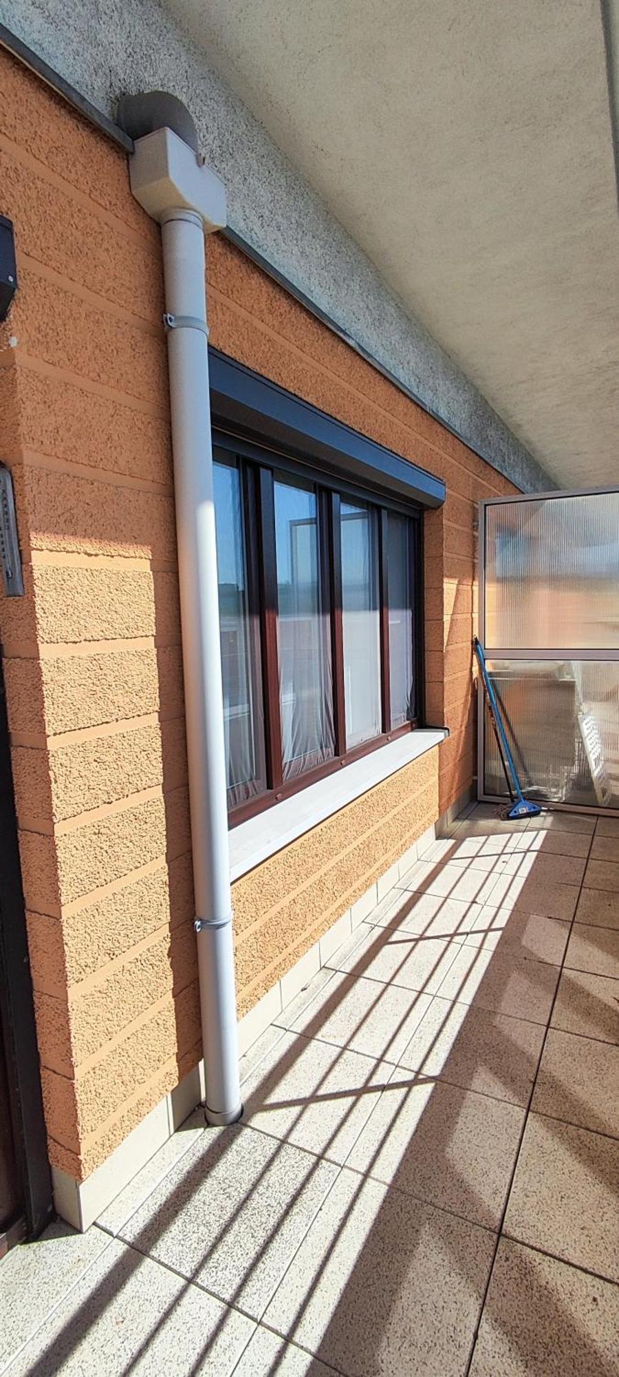 Apartamenty-Plaza Kołobrzeg Esterno foto